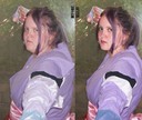 80682.jpg