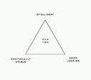 image 82249