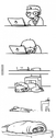 image 95369