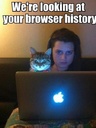 image 96501