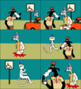 97251.png